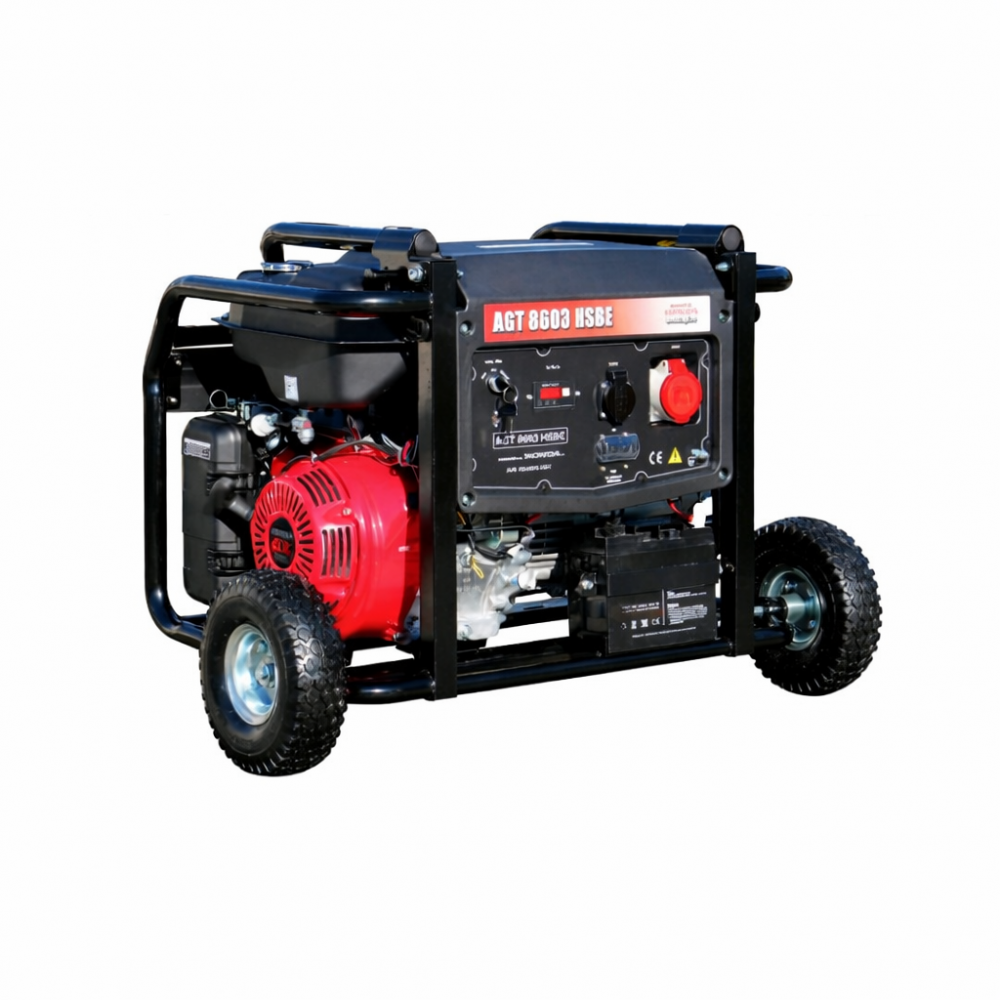 &nbsp;Scheppach&nbsp;8603HSBETTL