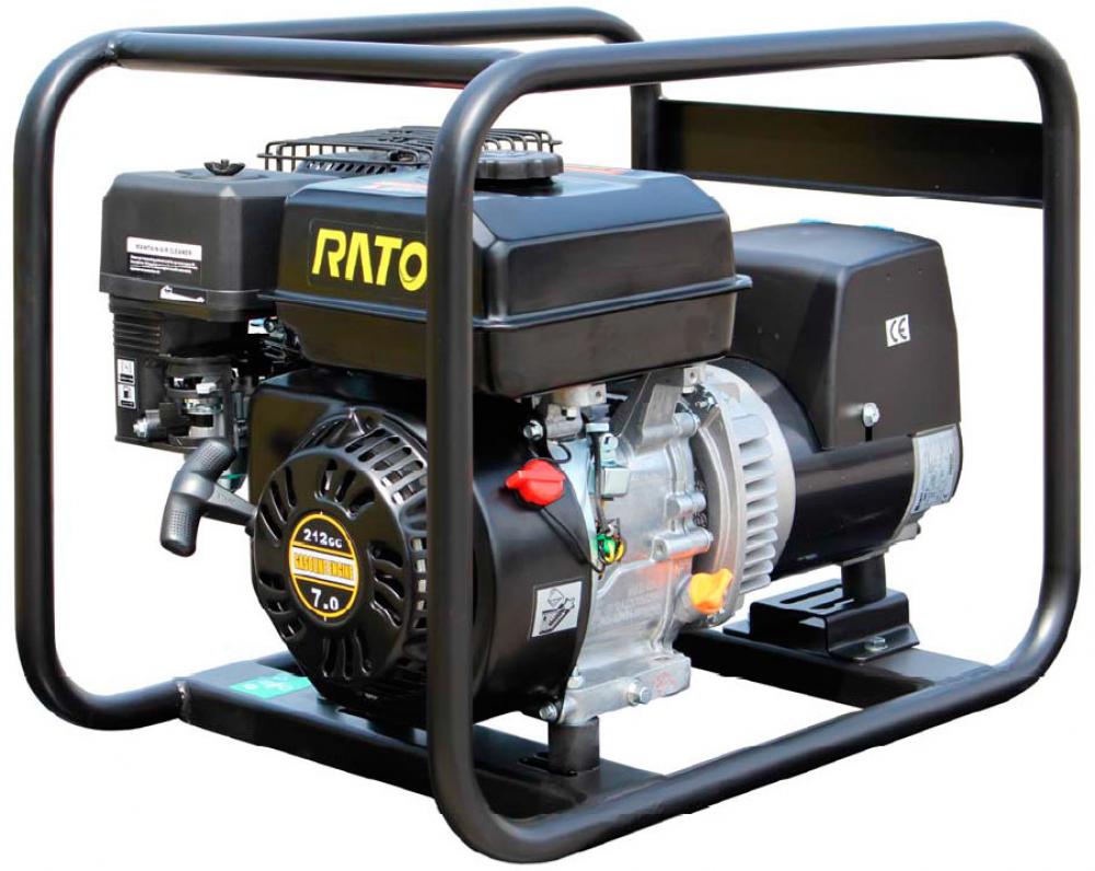 &nbsp;Scheppach&nbsp;3501RaSB SE