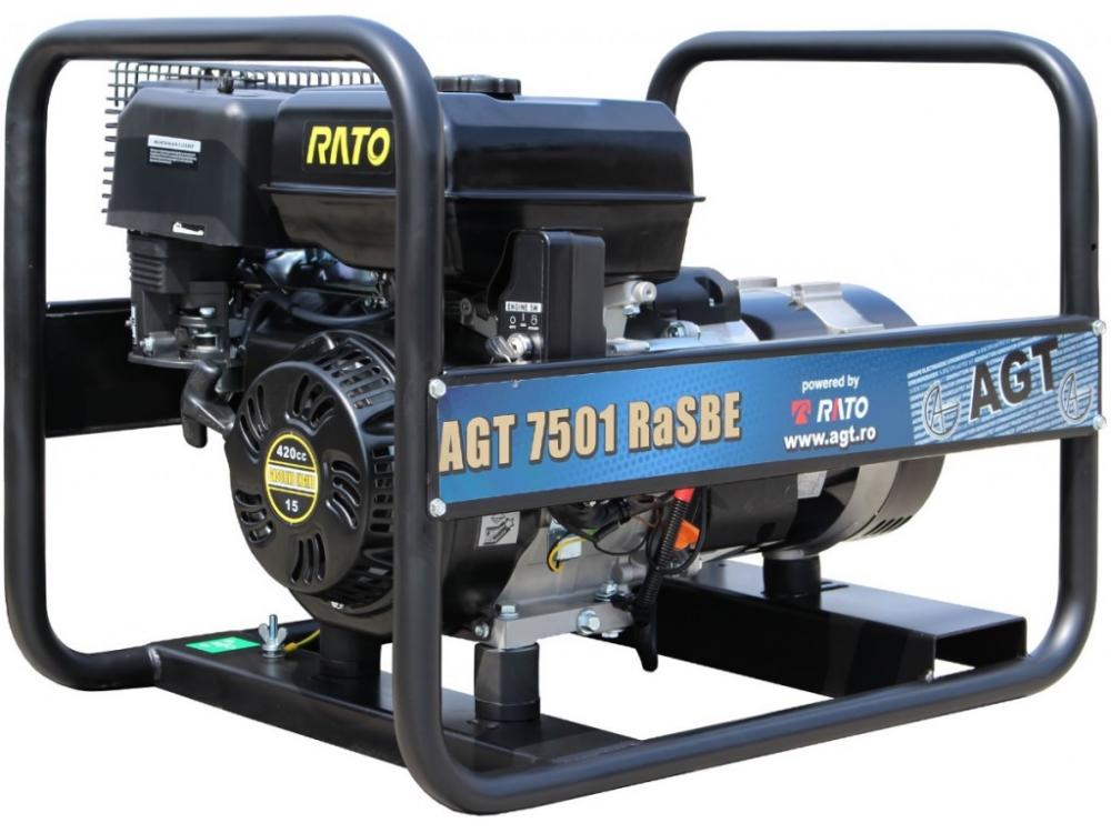 &nbsp;Scheppach&nbsp;7501RaSBE