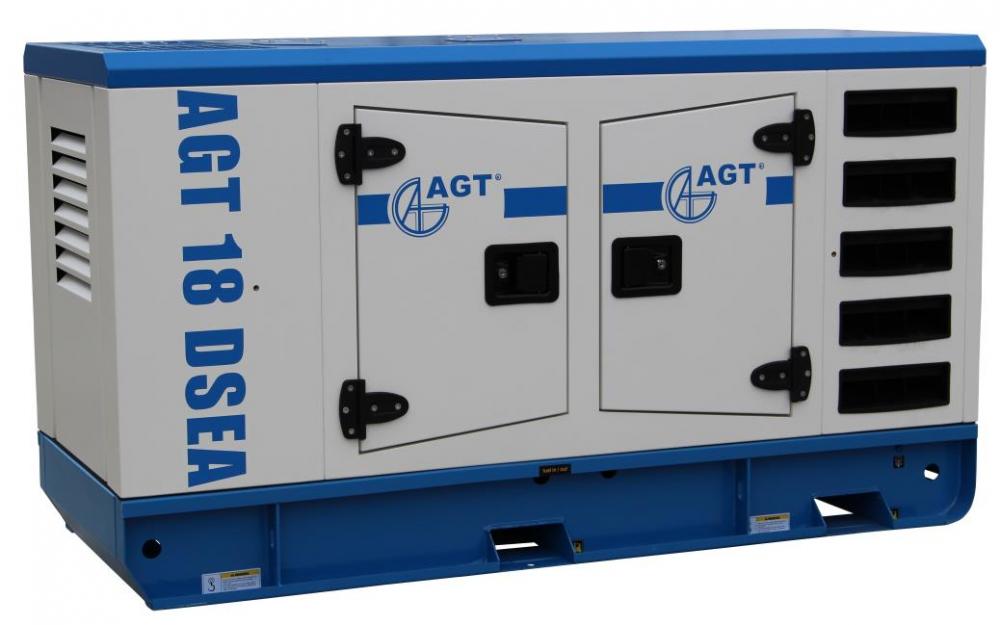 &nbsp;Scheppach&nbsp;18DSEAP