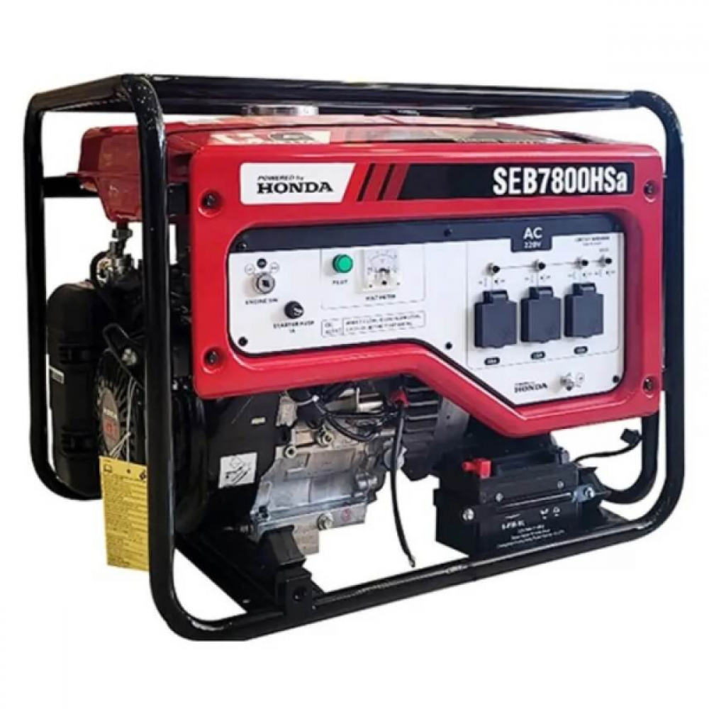 &nbsp;Scheppach&nbsp;SEB7800HSa