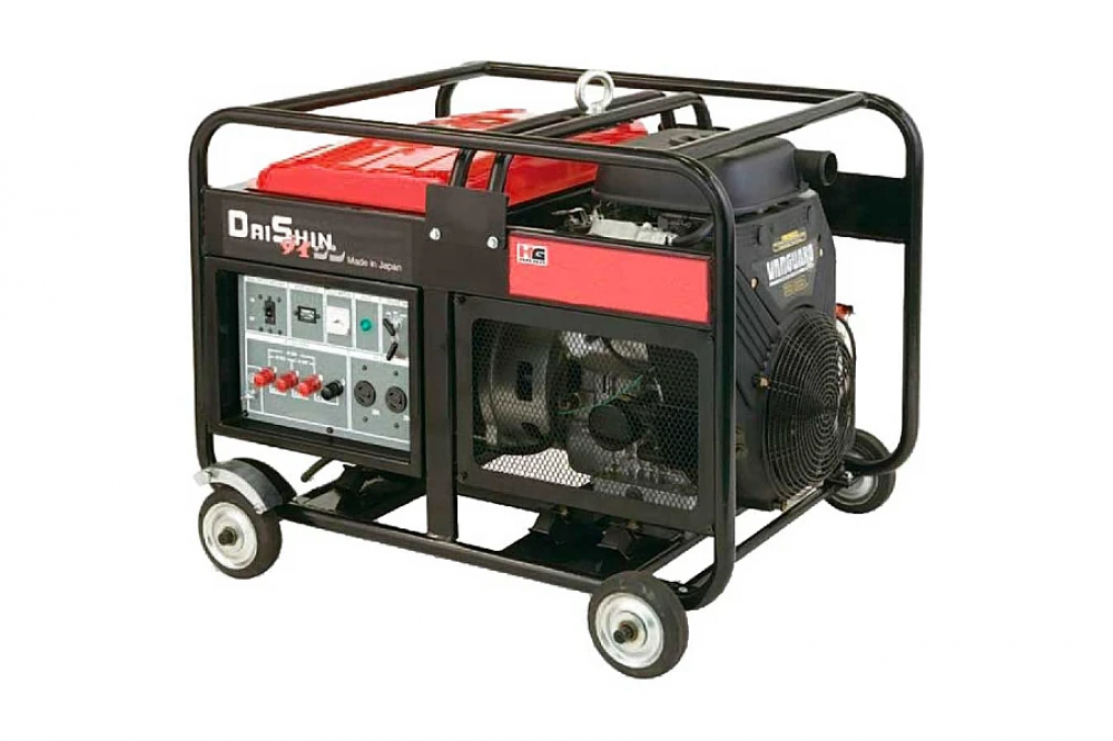 &nbsp;Scheppach&nbsp;SGB12000HSa