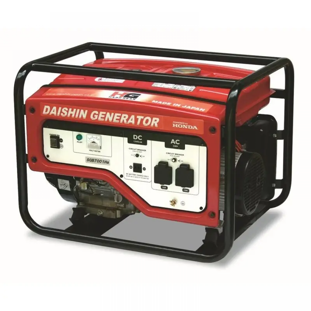 &nbsp;Scheppach&nbsp;SGB7001HA