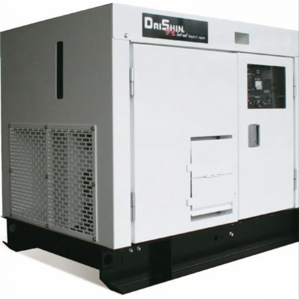 &nbsp;Scheppach&nbsp;AC08Y