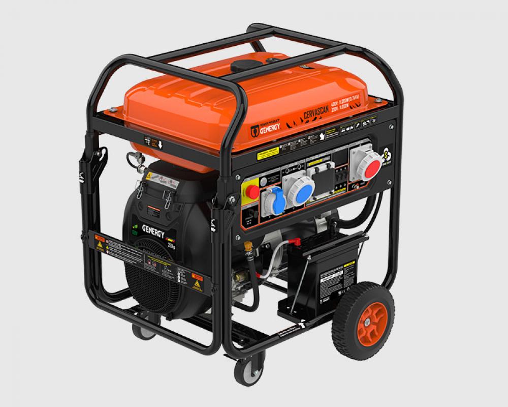 &nbsp;Scheppach&nbsp;CERVASCAN 12