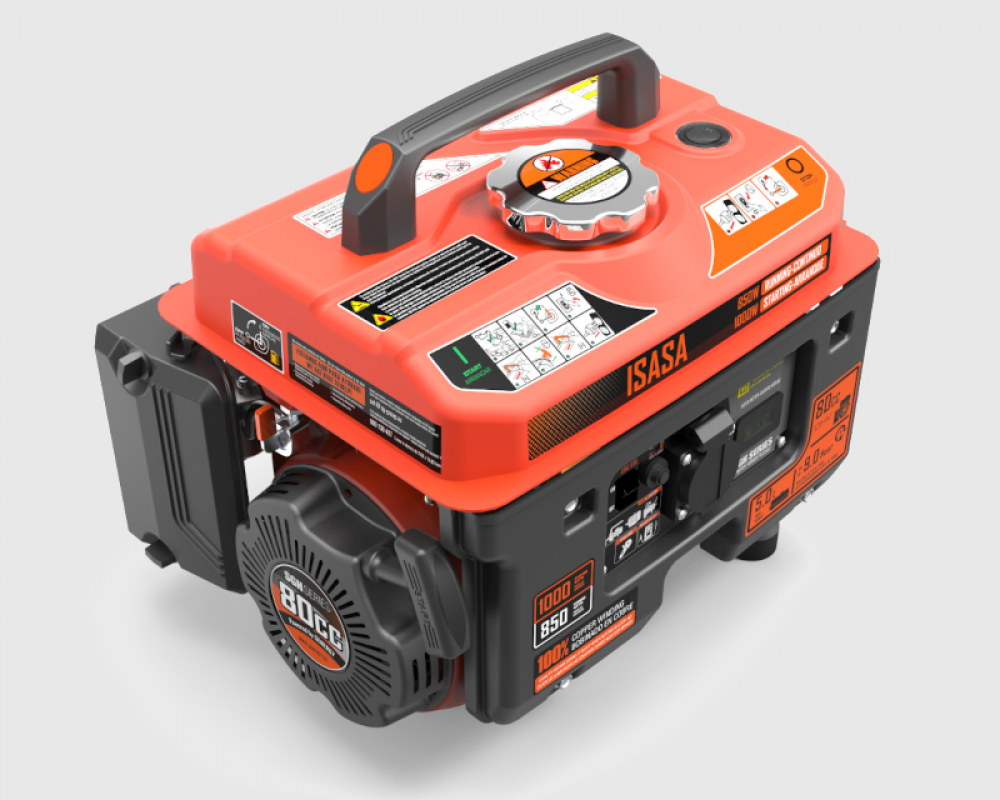 &nbsp;Scheppach&nbsp;ISASA