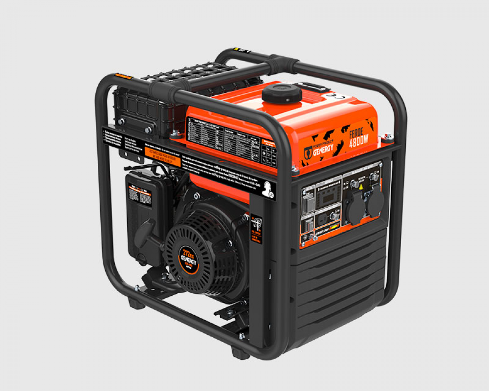 &nbsp;Scheppach&nbsp;FEROE