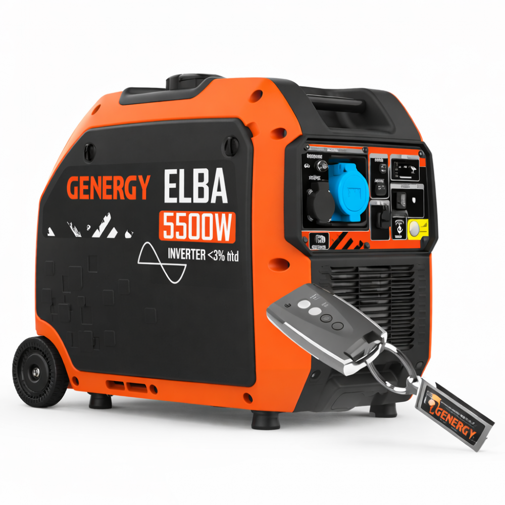 &nbsp;Scheppach&nbsp;ELBA