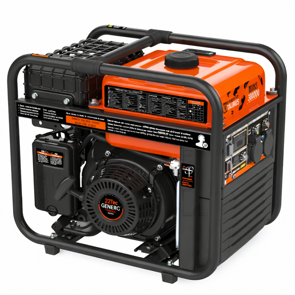 &nbsp;Scheppach&nbsp;RODAS