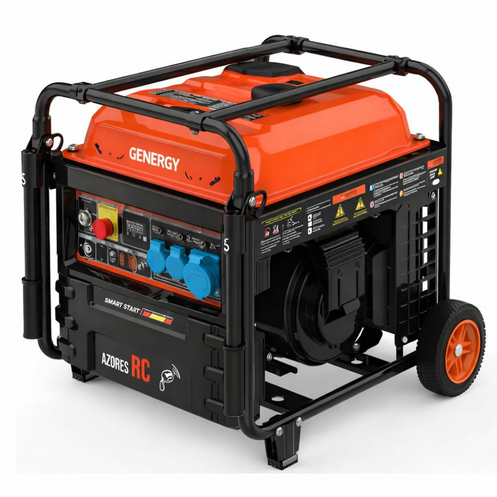 &nbsp;Scheppach&nbsp;AZORES