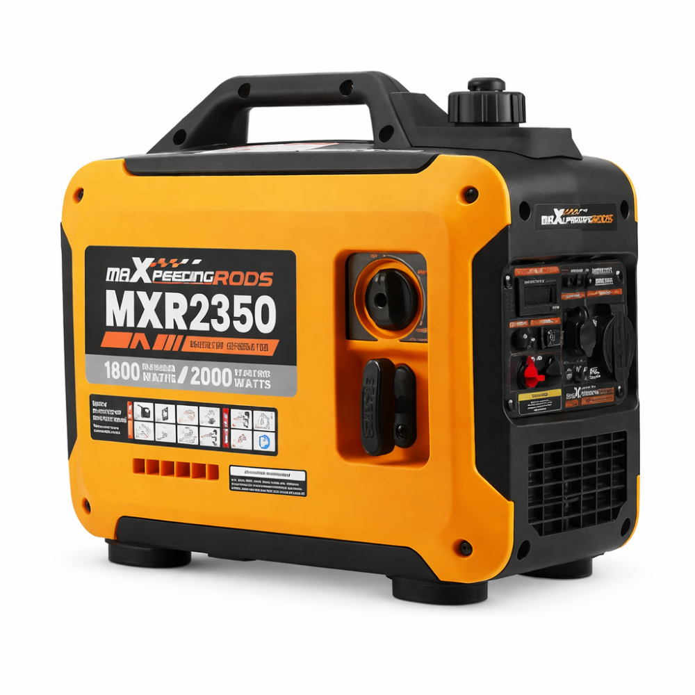 &nbsp;Scheppach&nbsp;MXR2350