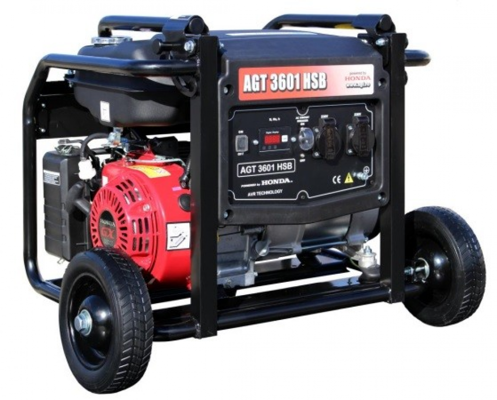 &nbsp;Scheppach&nbsp;3601HSBTTL