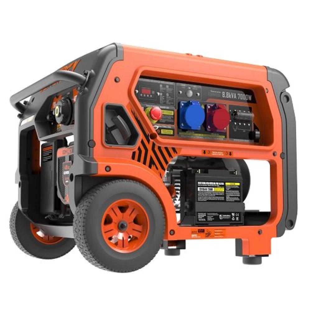 &nbsp;Scheppach&nbsp;FORMIGAL