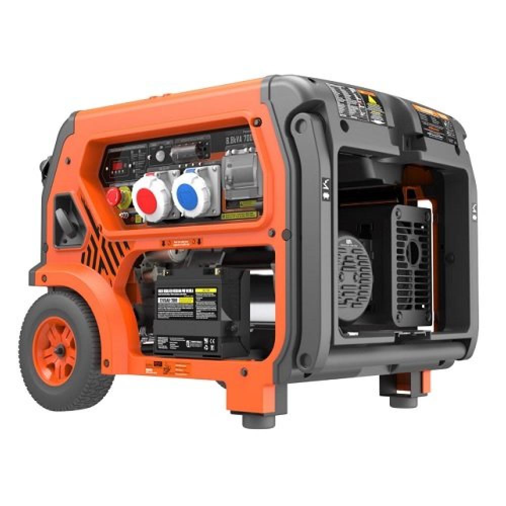 &nbsp;Scheppach&nbsp;FORMIGAL S