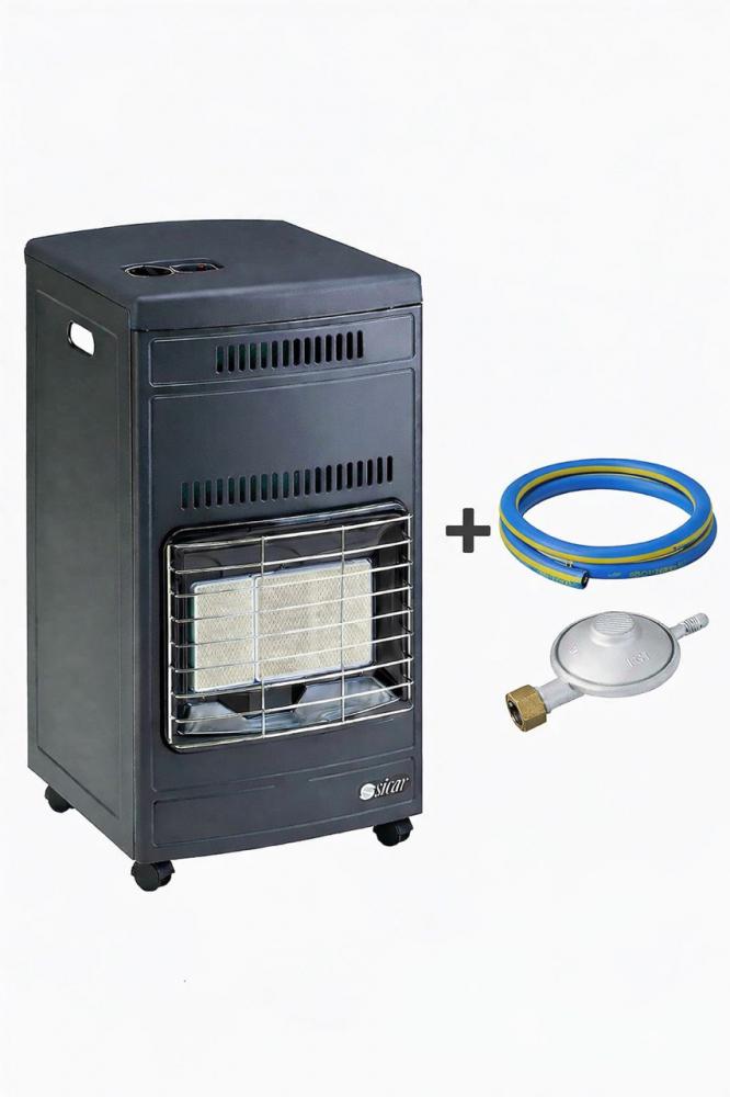 &nbsp;Scheppach&nbsp;Komandor 2000