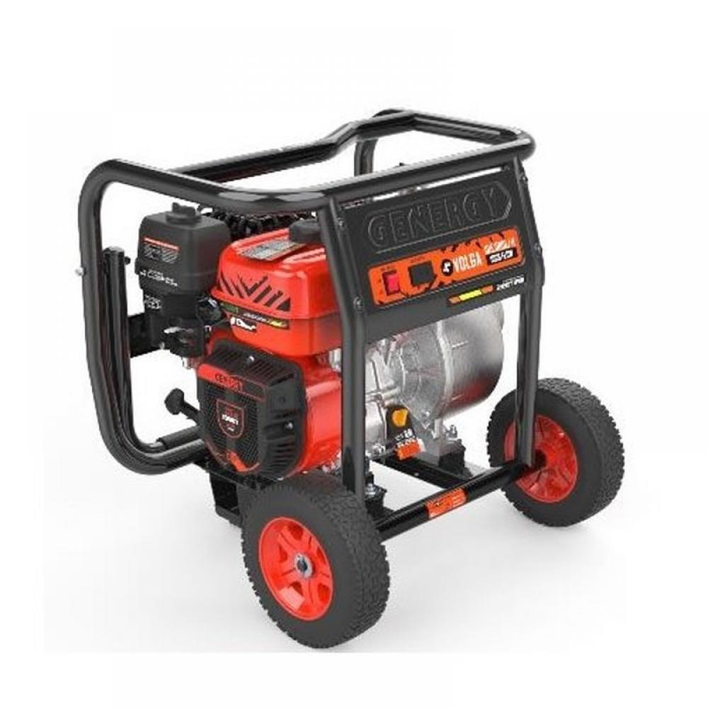 &nbsp;Scheppach&nbsp;VOLGA II