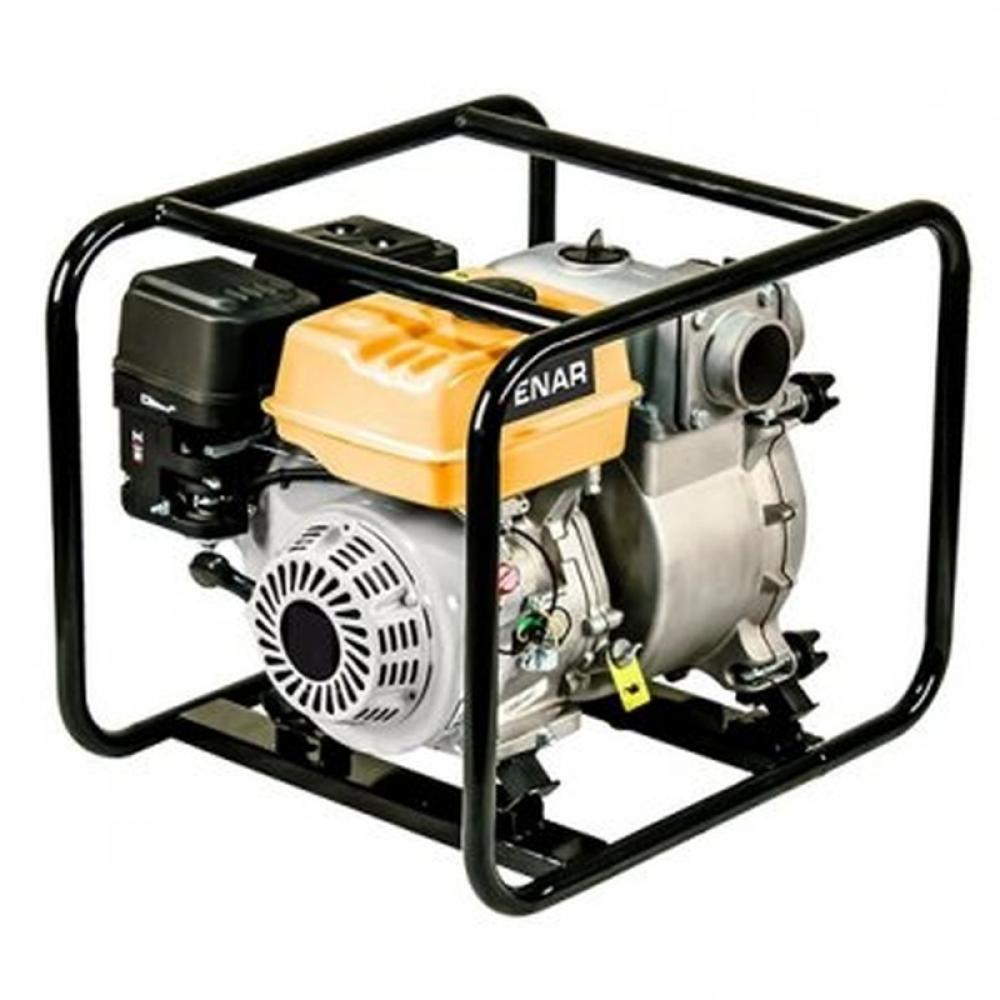 &nbsp;Scheppach&nbsp;EBRO 3C