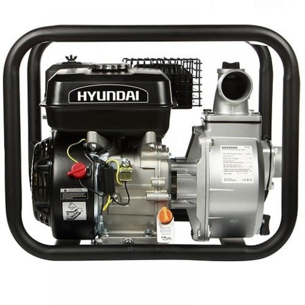 &nbsp;Scheppach&nbsp;HY 53 HY53