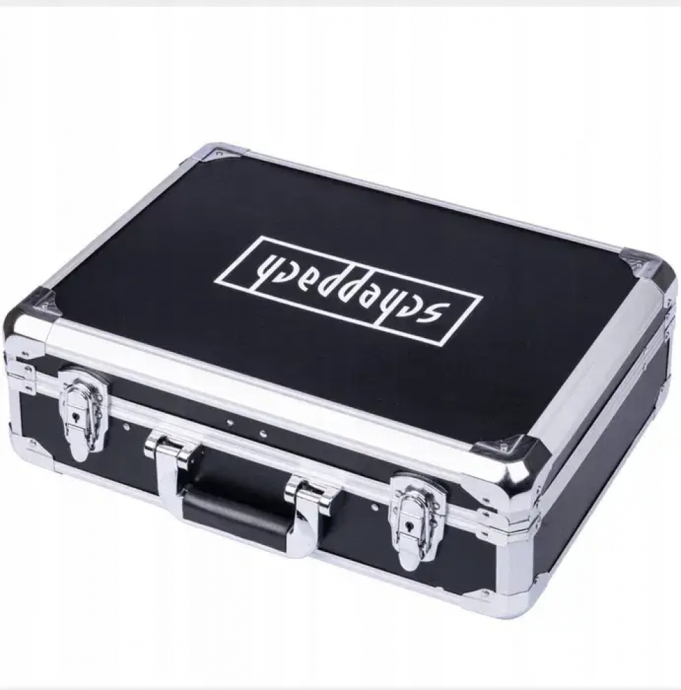 Набор инструментов Scheppach TB200 Scheppach