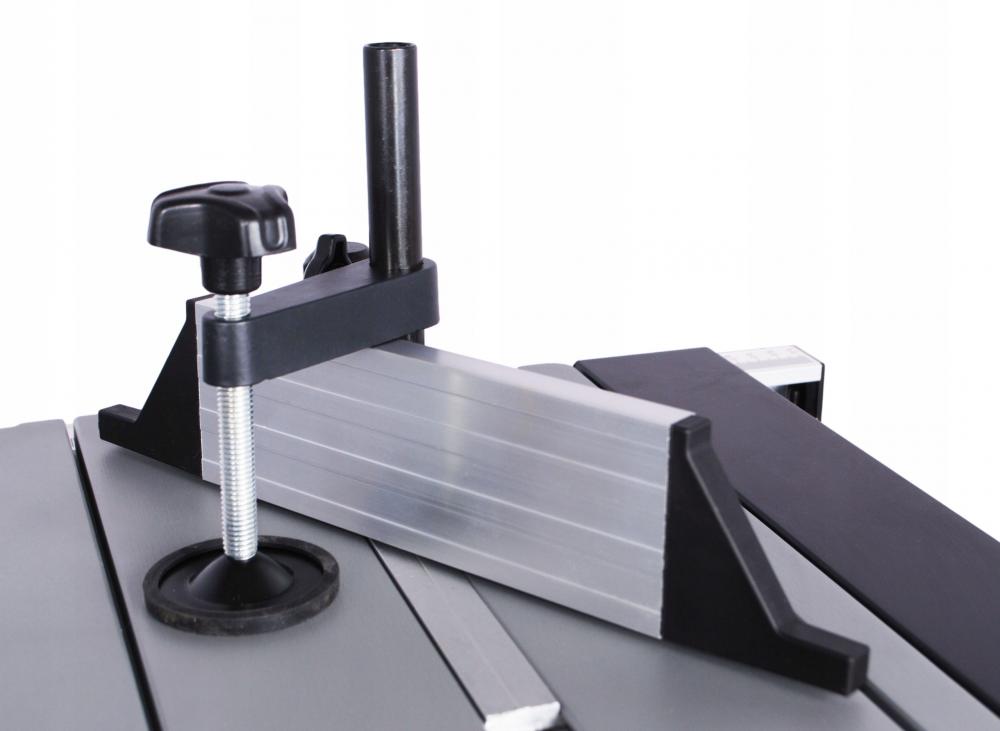 Станок циркулярный Scheppach HS115 Scheppach