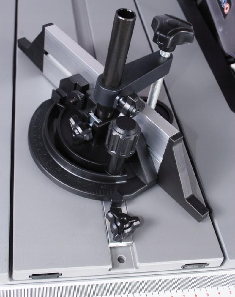 Станок циркулярный Scheppach HS115 Scheppach