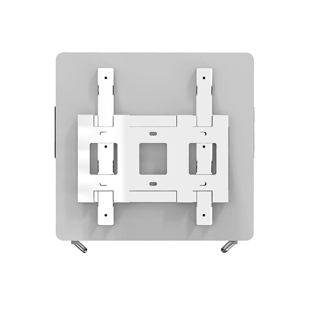 Акумуляторна батарея SKE SK-BG5120 51.2V 100Ah LiFePO4 (5.12 кВт·год) Scheppach