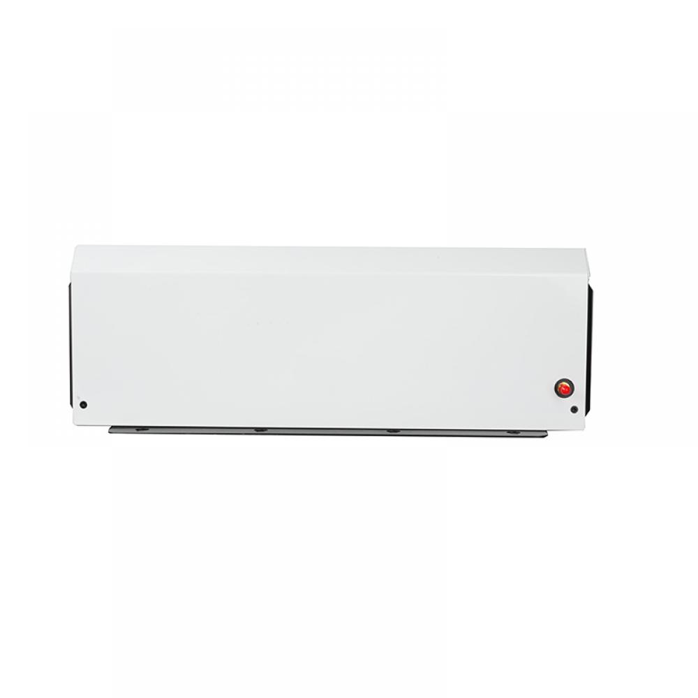 Гібридний інвертор SKE PH21-10.2K 10.2KW 48VDC Scheppach