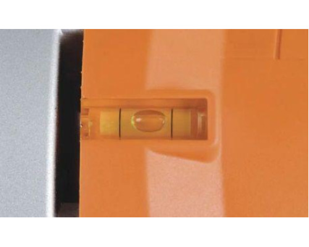 Дриль алмазного свердління AGP (мікроудар) DM51D Scheppach