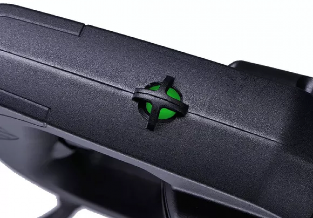 Дриль алмазного свердління AGP DD160 Scheppach