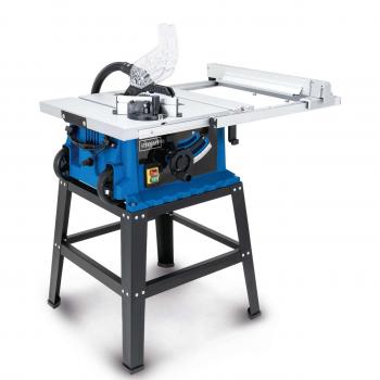 Циркулярная пила&nbsp;Scheppach&nbsp;HS 105 (220 V)