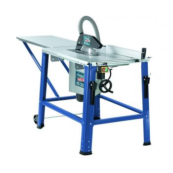 Строительная циркулярная пила&nbsp;Scheppach&nbsp;HS 120o (220 V)