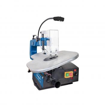 Лобзиковый станок&nbsp;Scheppach&nbsp;Deco-XL