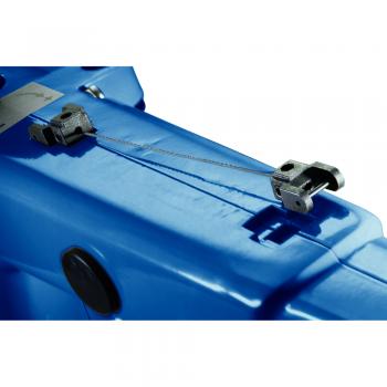 Лобзиковий верстат Scheppach&nbsp;Scheppach&nbsp;Deco-Flex - slide 3