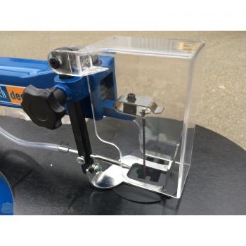 Лобзиковий верстат Scheppach&nbsp;Scheppach&nbsp;Deco-Flex - slide 5