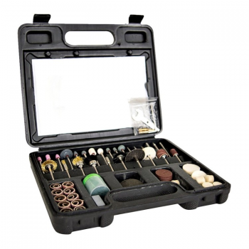 Точило-гравер Scheppach HG 34 - slide 2