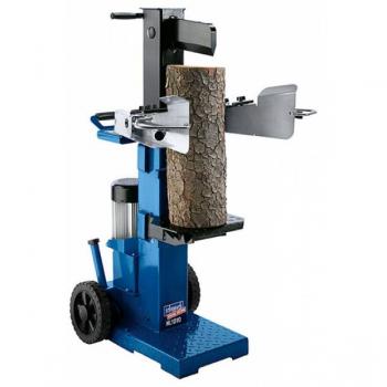 Дровокол&nbsp;Scheppach&nbsp;HL 1010