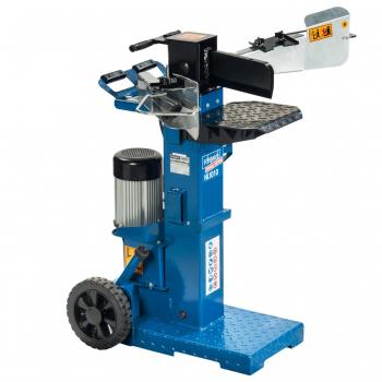 Дровокол Scheppach&nbsp;Scheppach&nbsp;HL 1010 - slide 3