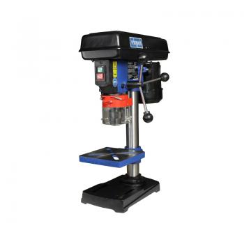 Сверлильный станок&nbsp;Scheppach&nbsp;DP 13