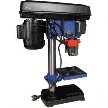 Свердлильний верстат Scheppach&nbsp;Scheppach&nbsp;DP 13 - slide 2