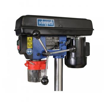 Свердлильний верстат Scheppach&nbsp;Scheppach&nbsp;DP 13 - slide 3