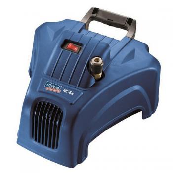 Компрессор&nbsp;Scheppach&nbsp;HC 16W