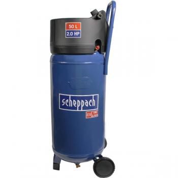 Компрессор&nbsp;Scheppach&nbsp;HC 50V