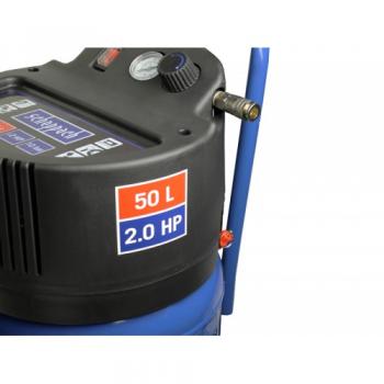 Компрессор Scheppach&nbsp;Scheppach&nbsp;HC 50V - slide 2