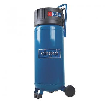 Компрессор Scheppach&nbsp;Scheppach&nbsp;HC 50V - slide 5