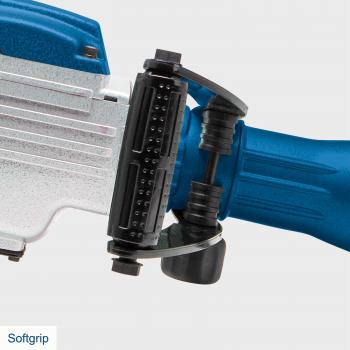 Відбійний молоток  Scheppach&nbsp;Scheppach&nbsp;AB 1600 - slide 3