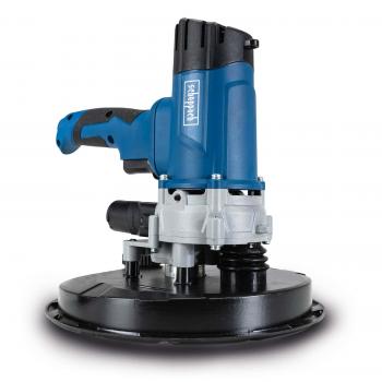 Машина для шліфування штукатурки Scheppach&nbsp;Scheppach&nbsp;DS 200 - slide 3