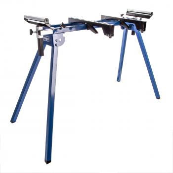 Подставка для торцовочных пил&nbsp;Scheppach&nbsp;UMF1550