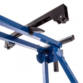 Підставка для торцювальних пилок Scheppach&nbsp;Scheppach&nbsp;UMF1550 - slide 2