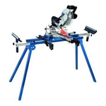 Підставка для торцювальних пилок Scheppach&nbsp;Scheppach&nbsp;UMF1550 - slide 3