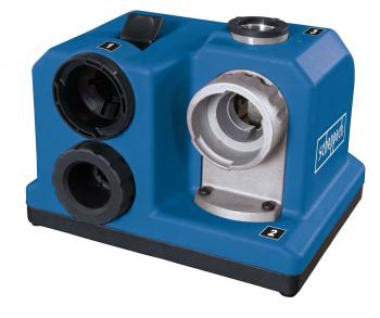 Станок для заточки сверл&nbsp;Scheppach&nbsp;DBS800